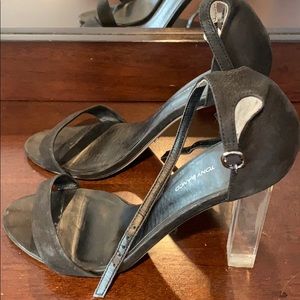 Dress shoes Tony Bianca